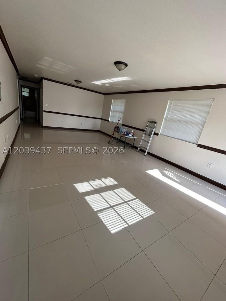 1255 Nw 55th Ter #1257 - Photo 2 of 8