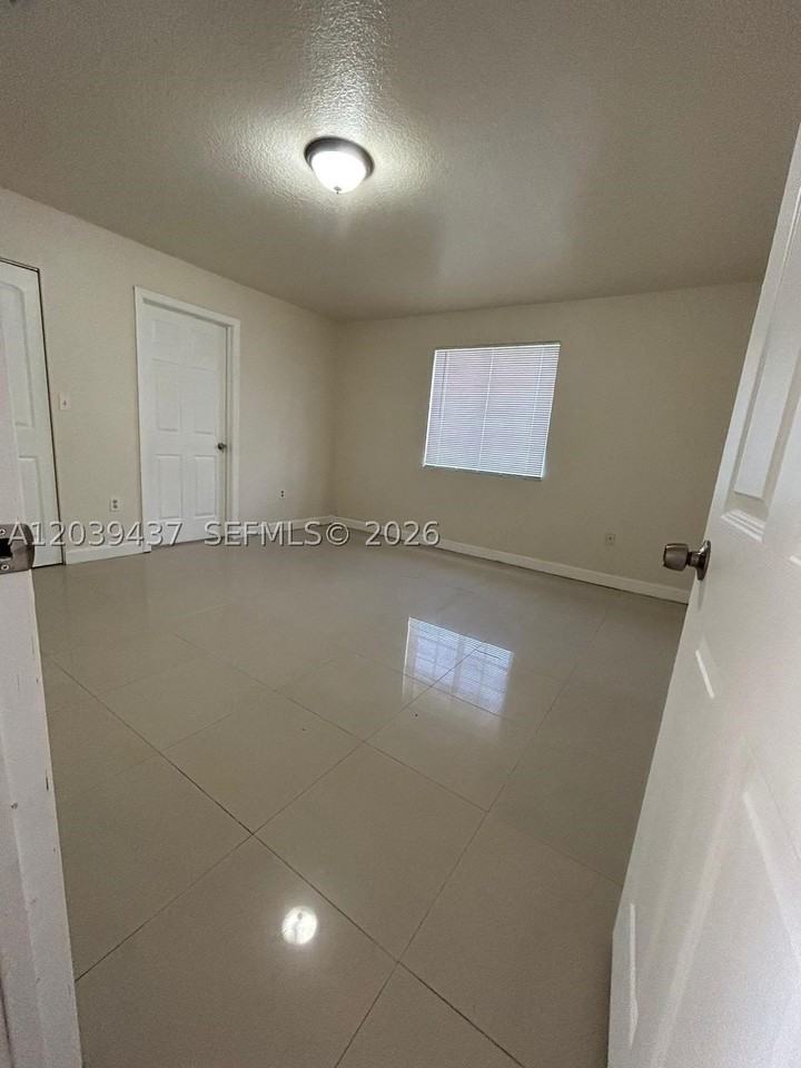 1255 Nw 55th Ter #1257 - Photo 3 of 8