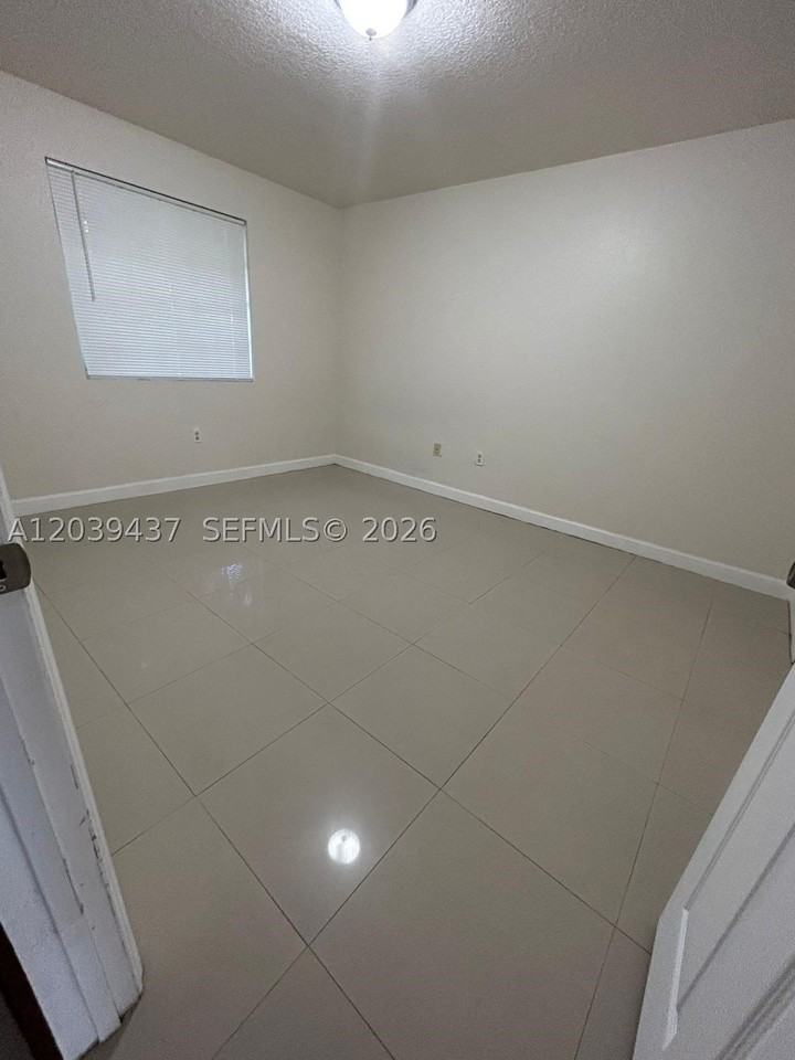 1255 Nw 55th Ter #1257 - Photo 4 of 8