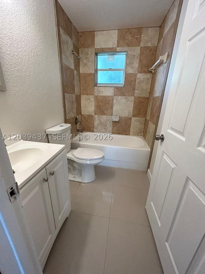 1255 Nw 55th Ter #1257 - Photo 5 of 8