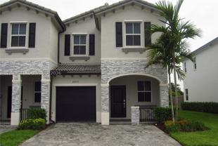 16225 Sw 288th Ter - Photo 1 of 1