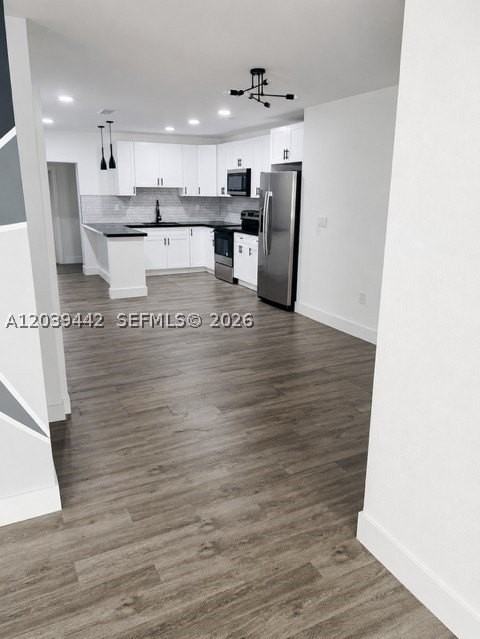 2500 Sw 131st Ct - Photo 3 of 8