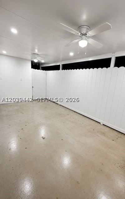2500 Sw 131st Ct - Photo 4 of 8