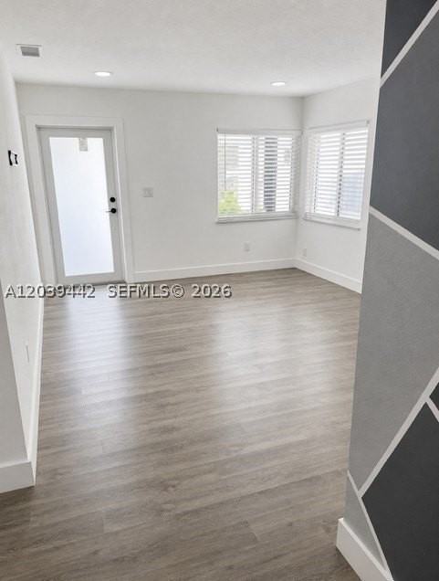 2500 Sw 131st Ct - Photo 5 of 8