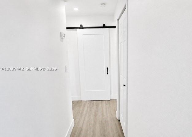 2500 Sw 131st Ct - Photo 6 of 8