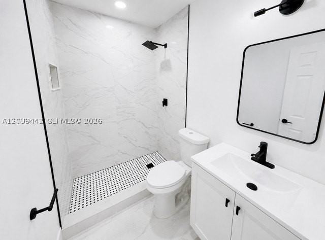 2500 Sw 131st Ct - Photo 7 of 8