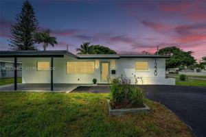 featured image of 1220 Ne 8th St