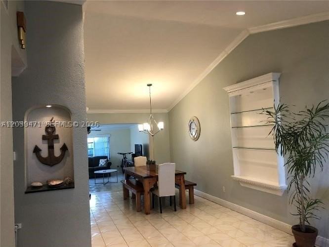 5813 Sw 140th Ave #5813 - Photo 2 of 21