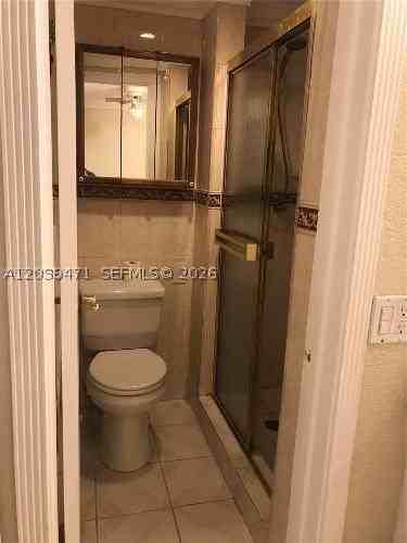 5813 Sw 140th Ave #5813 - Photo 7 of 21