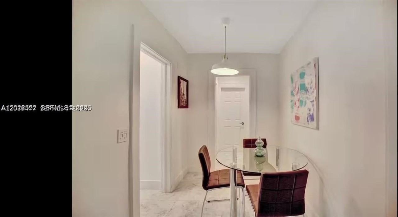 174 Ne 47th St #202 - Photo 5 of 14