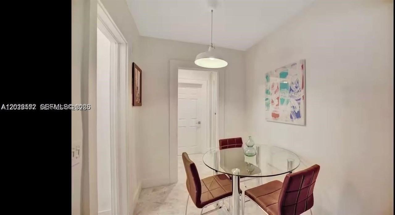 174 Ne 47th St #202 - Photo 7 of 14