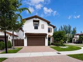 featured image of 8605 Nw 102nd Ct