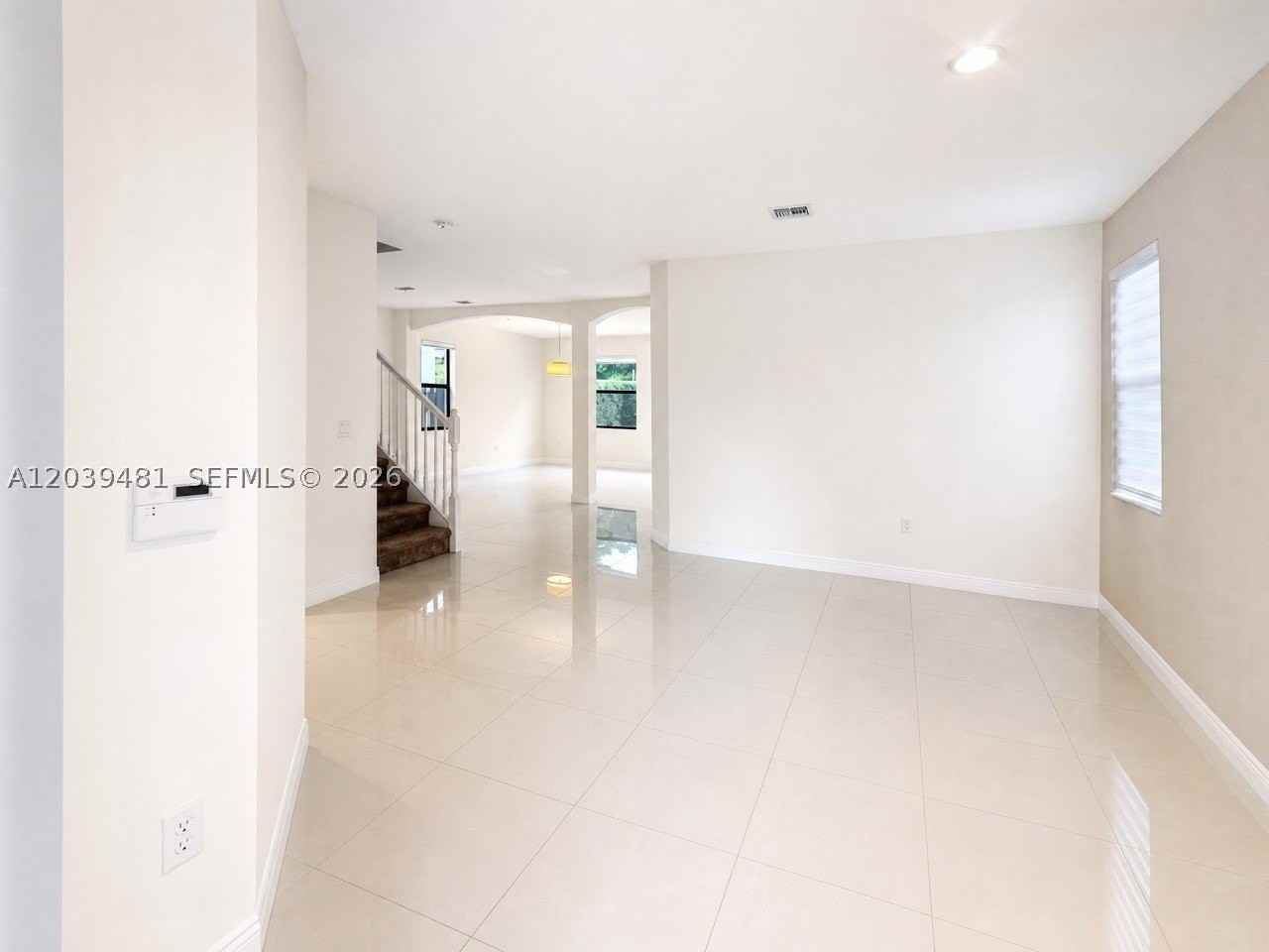 8605 Nw 102nd Ct - Photo 6 of 34