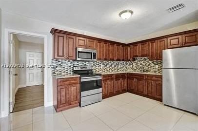 4041 Nw 30th Ter #3 - Photo 2 of 25