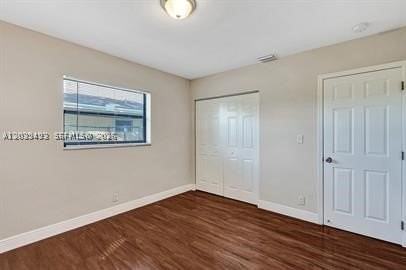 4041 Nw 30th Ter #3 - Photo 3 of 25