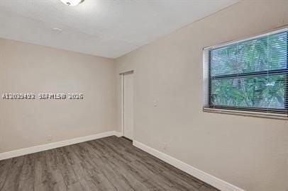 4041 Nw 30th Ter #3 - Photo 4 of 25