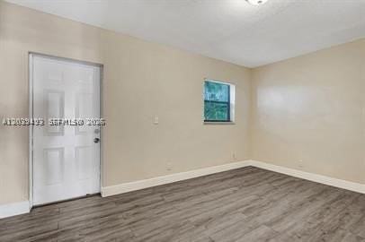 4041 Nw 30th Ter #3 - Photo 5 of 25