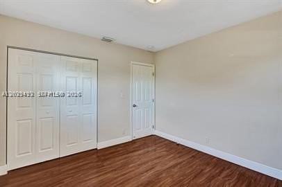 4041 Nw 30th Ter #3 - Photo 6 of 25