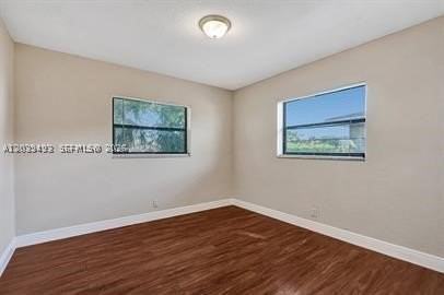 4041 Nw 30th Ter #3 - Photo 7 of 25