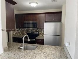 featured image of 1471 Nw 22nd Ct #2