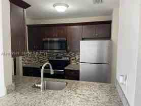 1471 Nw 22nd Ct #2 - Photo 1 of 1