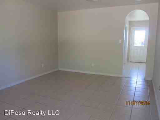 20 S Ewing St - Photo 2 of 8