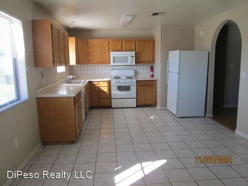 20 S Ewing St - Photo 3 of 8