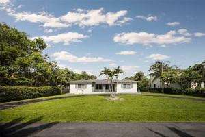 featured image of 7840 Sw 71st Ave