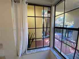 8807 Sw 130th Pl #102 - Photo 1 of 1