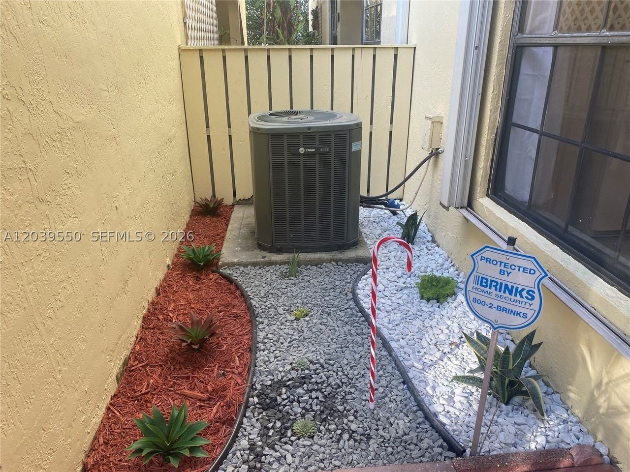 8807 Sw 130th Pl #102 - Photo 5 of 50