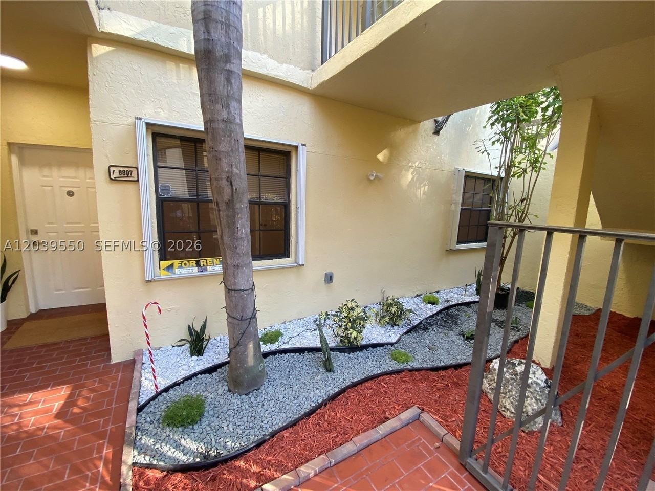 8807 Sw 130th Pl #102 - Photo 6 of 50