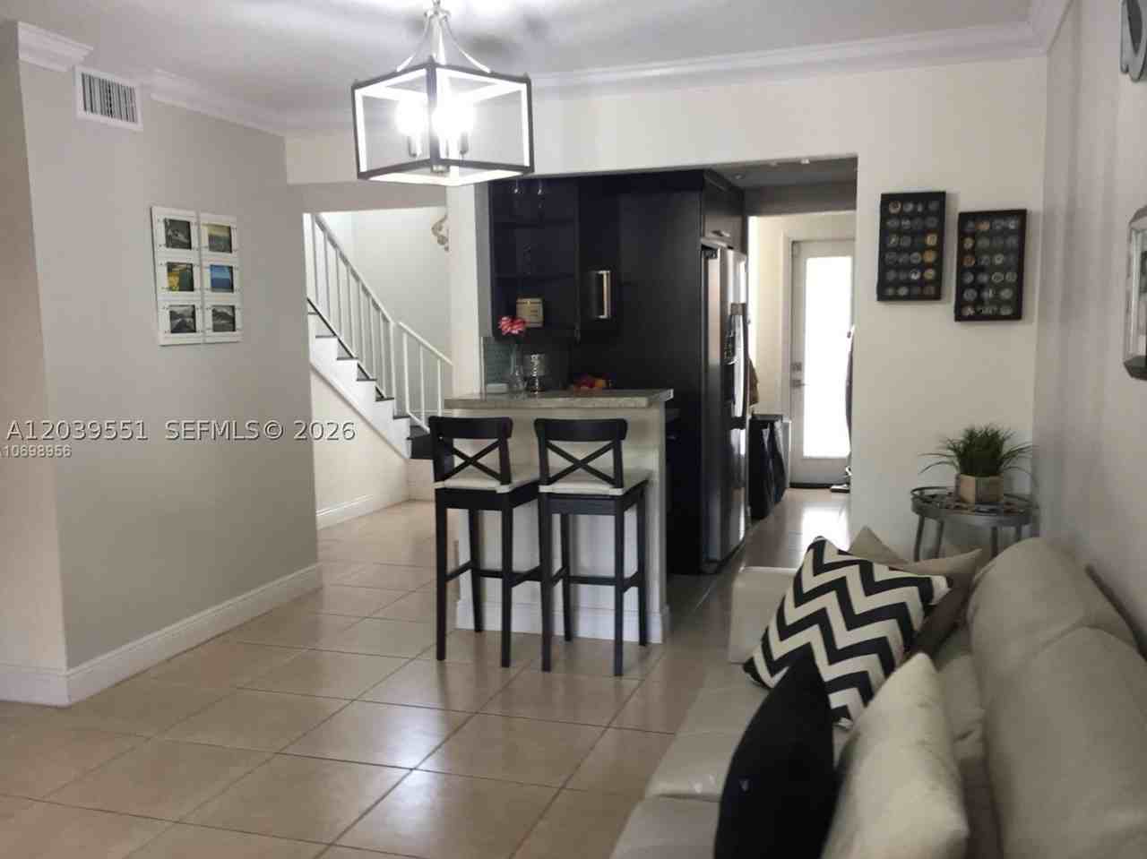 14005 Sw 67th Ter - Photo 6 of 23
