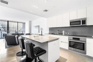 88 Sw 7th St #1006 - Photo 1 of 1