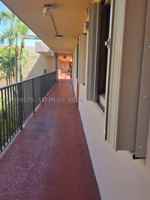 featured image of 10985 Sw 107th St #312