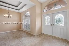 240 Sw Marathon Ave #1 - Photo 2 of 15