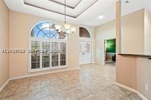 240 Sw Marathon Ave #1 - Photo 3 of 15
