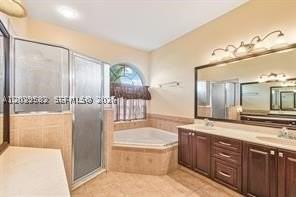 240 Sw Marathon Ave #1 - Photo 7 of 15