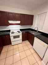 2690 W 76th St #106 - Photo 1 of 1