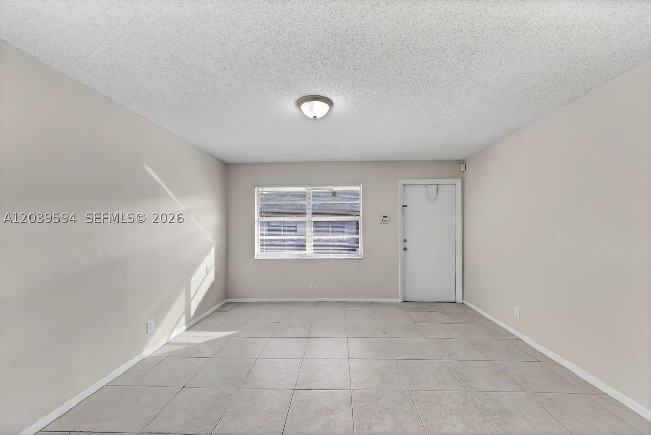 2610 Riverland Dr #A - Photo 4 of 21