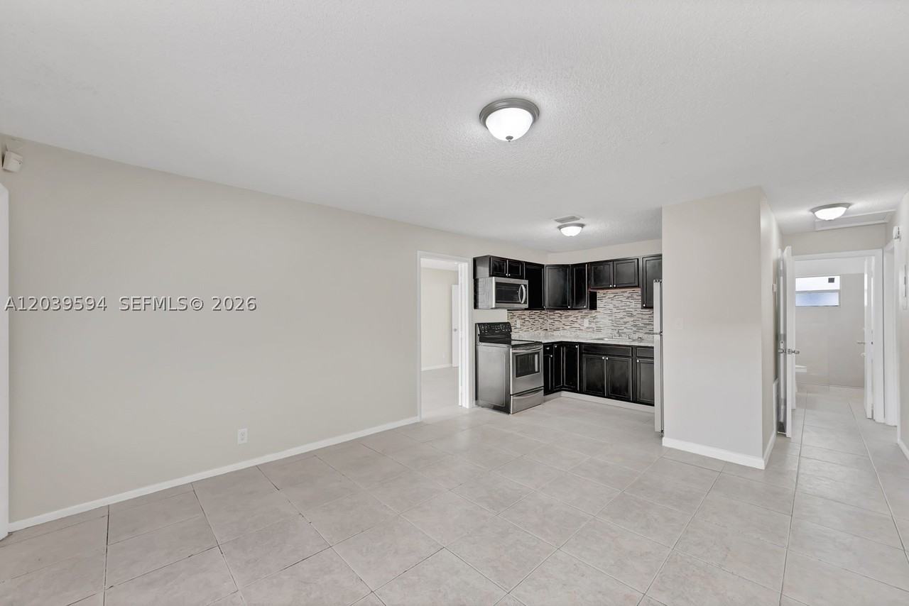 2610 Riverland Dr #A - Photo 6 of 21