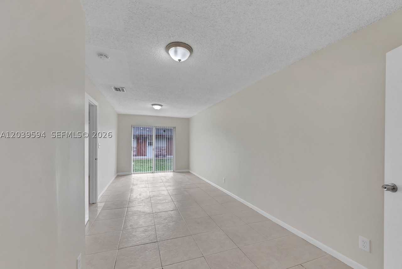 2610 Riverland Dr #A - Photo 7 of 21
