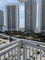 1849 S Ocean Dr #1407 - Photo 1 of 1