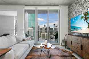 151 Se 1st St #3103 - Photo 1 of 1