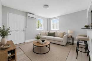 6647 Sw 59th Pl #102 - Photo 1 of 1