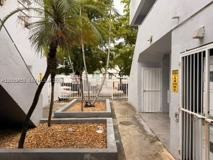 2400 Nw 22nd Ct #3 - Photo 1 of 1