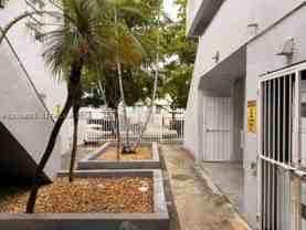 2400 Nw 22nd Ct #3 - Photo 1 of 1