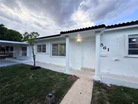 561 W 39th St #NA - Photo 1 of 1