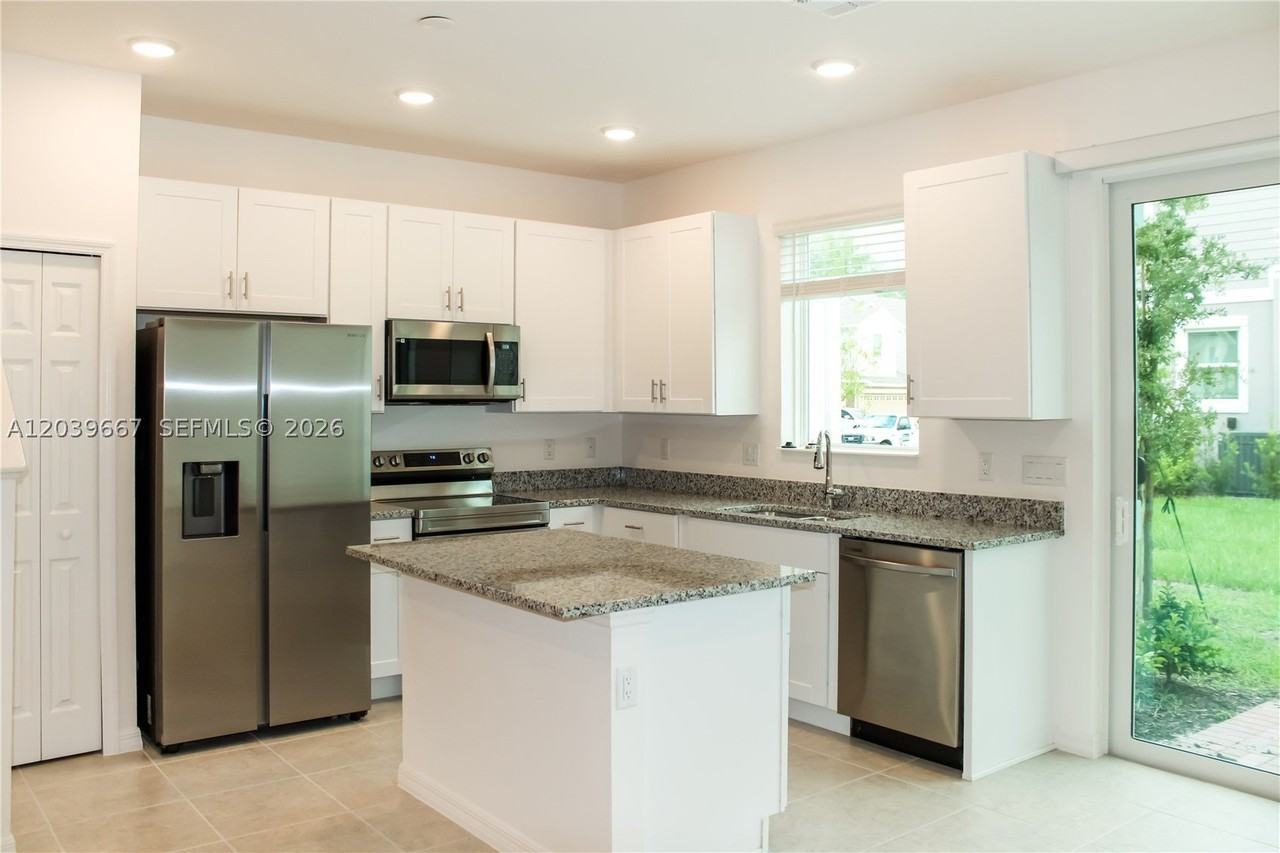 34218 Cinder Way #34218 - Photo 4 of 40