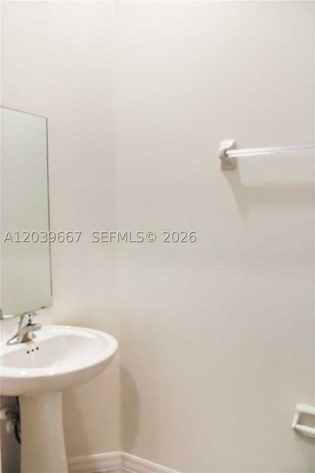 34218 Cinder Way #34218 - Photo 6 of 40