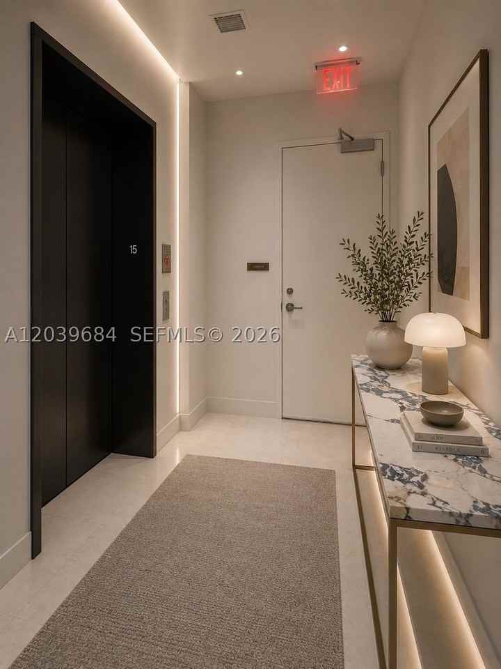 175 Se 25th Rd #1503